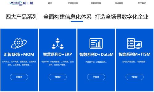 行业报告 2023年全球aigc行业年报