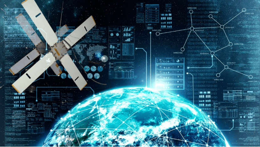 未来跨域作战中信息系统集成服务的发展趋势