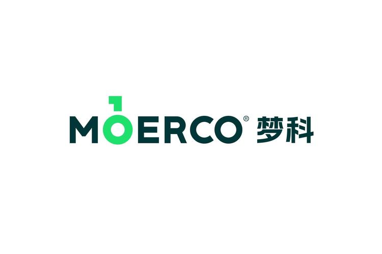 软硬件及外围设备制造;集成电路芯片及产品制造;信息系统集成服务
